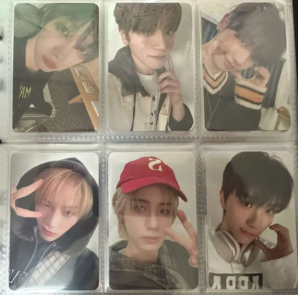 thumbnail-1